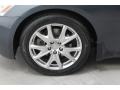 Blue Slate Metallic - G 37 x S Sedan Photo No. 28