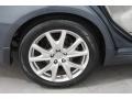 Blue Slate Metallic - G 37 x S Sedan Photo No. 29