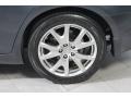 Blue Slate Metallic - G 37 x S Sedan Photo No. 30