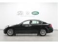 Black Obsidian - G 37 x Sedan Photo No. 2