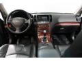 Black Obsidian - G 37 x Sedan Photo No. 6