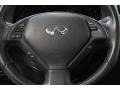 Black Obsidian - G 37 x Sedan Photo No. 8