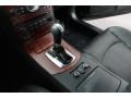 Black Obsidian - G 37 x Sedan Photo No. 12