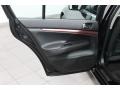 Black Obsidian - G 37 x Sedan Photo No. 15