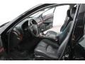 Black Obsidian - G 37 x Sedan Photo No. 18