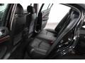 Black Obsidian - G 37 x Sedan Photo No. 19