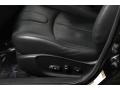 Black Obsidian - G 37 x Sedan Photo No. 20