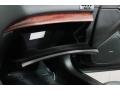 Black Obsidian - G 37 x Sedan Photo No. 21