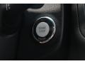 Black Obsidian - G 37 x Sedan Photo No. 22