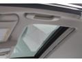 Black Obsidian - G 37 x Sedan Photo No. 24