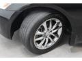 Black Obsidian - G 37 x Sedan Photo No. 27