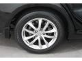 Black Obsidian - G 37 x Sedan Photo No. 28