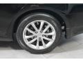 Black Obsidian - G 37 x Sedan Photo No. 29