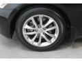 Black Obsidian - G 37 x Sedan Photo No. 30