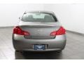 Platinum Graphite - G 37 x Sedan Photo No. 4