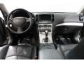 Platinum Graphite - G 37 x Sedan Photo No. 6