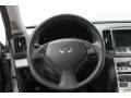 Platinum Graphite - G 37 x Sedan Photo No. 7