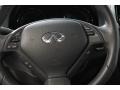 Platinum Graphite - G 37 x Sedan Photo No. 8