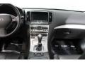 Platinum Graphite - G 37 x Sedan Photo No. 9