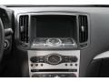 Platinum Graphite - G 37 x Sedan Photo No. 10