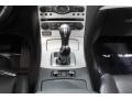 Platinum Graphite - G 37 x Sedan Photo No. 11
