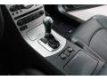 Platinum Graphite - G 37 x Sedan Photo No. 12