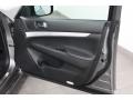 Platinum Graphite - G 37 x Sedan Photo No. 13