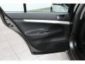 Platinum Graphite - G 37 x Sedan Photo No. 15