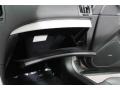 Platinum Graphite - G 37 x Sedan Photo No. 22
