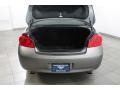 Platinum Graphite - G 37 x Sedan Photo No. 23