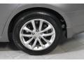 Platinum Graphite - G 37 x Sedan Photo No. 28
