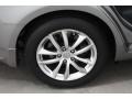 Platinum Graphite - G 37 x Sedan Photo No. 29