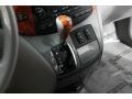Stone Transmission Photo for 2007 Toyota Sienna #67678855