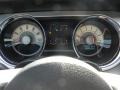 Saddle Gauges Photo for 2010 Ford Mustang #67678887