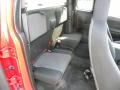 Victory Red - Colorado LT Extended Cab Photo No. 10
