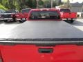 Victory Red - Colorado LT Extended Cab Photo No. 15