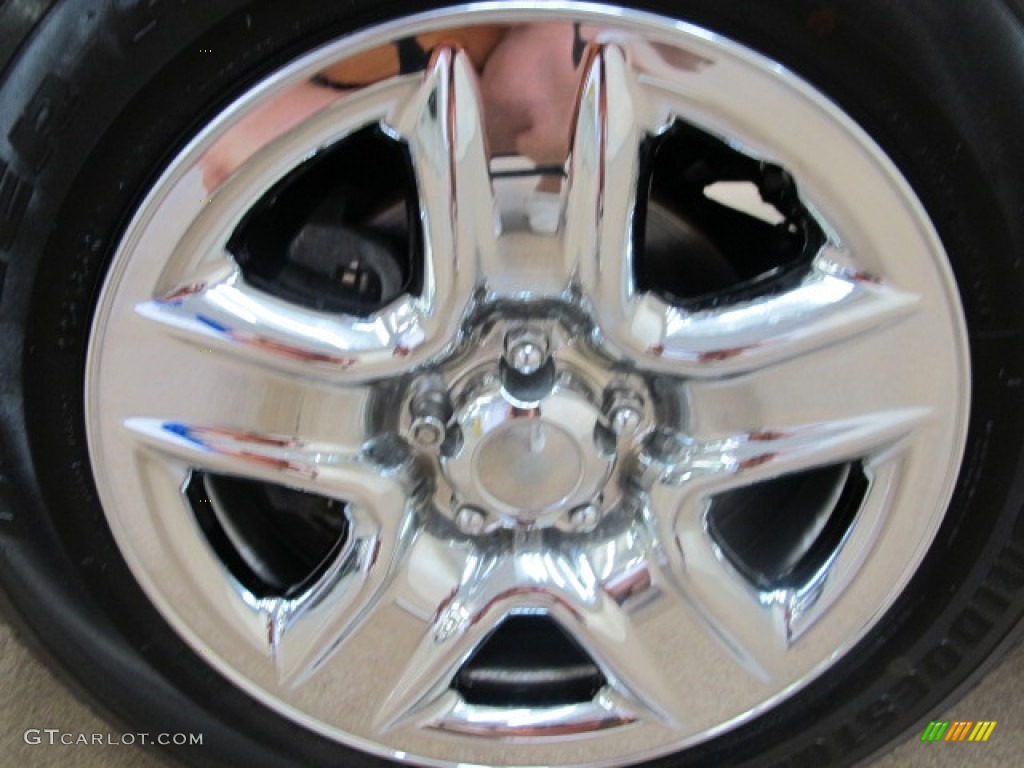 2010 RAV4 V6 - Black Forest Pearl / Ash Gray photo #13