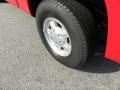 Victory Red - Colorado LT Extended Cab Photo No. 17