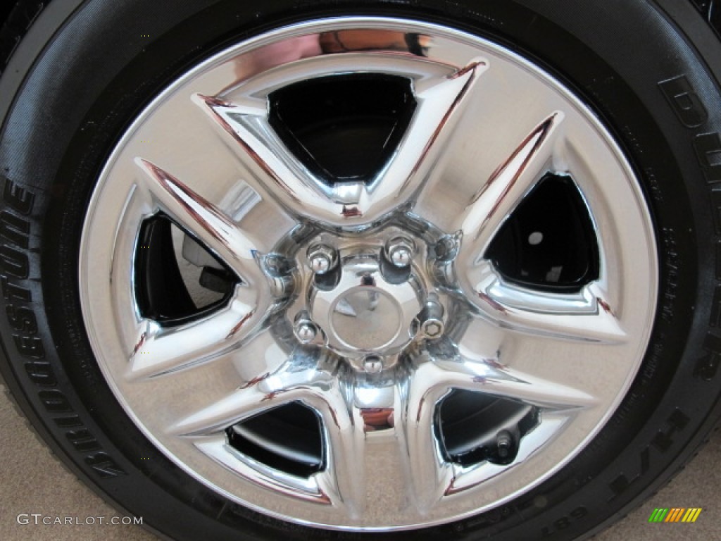 2010 RAV4 V6 - Black Forest Pearl / Ash Gray photo #15