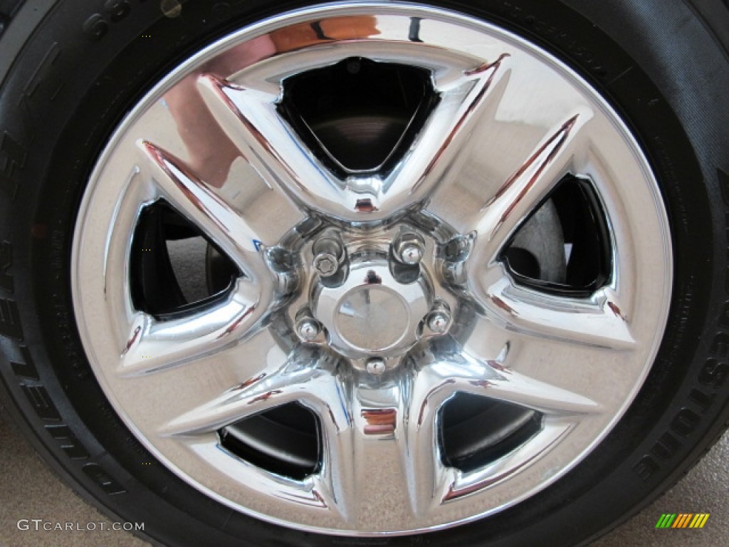2010 RAV4 V6 - Black Forest Pearl / Ash Gray photo #16