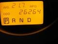 2010 Black Forest Pearl Toyota RAV4 V6  photo #29