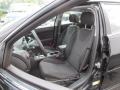 Black - G6 Sedan Photo No. 9
