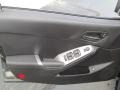 Black - G6 Sedan Photo No. 12