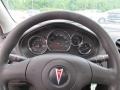 Black - G6 Sedan Photo No. 14