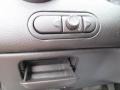 Black - G6 Sedan Photo No. 16