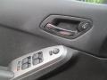 Black - G6 Sedan Photo No. 17