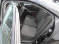 Black - G6 Sedan Photo No. 19