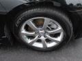 Black Obsidian - G 35 Sedan Photo No. 3