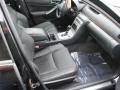 Black Obsidian - G 35 Sedan Photo No. 4