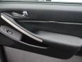 Black Obsidian - G 35 Sedan Photo No. 5